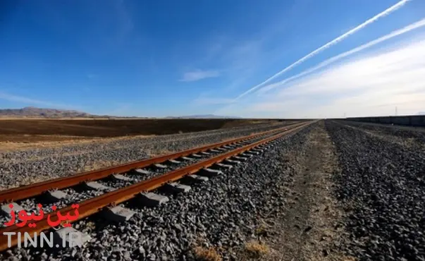 پای روس‌ها سرانجام به راه‌آهن ایران باز شد
