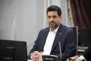  مشوق‌ های قانونی سرمایه‌گذاری در صنعت ریلی را افزایش می‌دهد