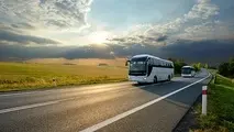 توسعه و نوسازی ناوگان حمل و نقل مسافربری با مشارکت و پیگیری انجمن های صنفی