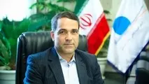 اعزام و پذیرش بیش از 140‌هزار زائر در عملیات پروازی اربعین
