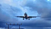 زیان ۴.۳ میلیارد دلاری صنعت هوانوردی خاوریانه در سال ۲۰۲۶