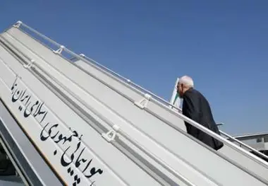 از اجرای تفاهم گازی با گرجستان تا رفع مشکل روادید کامیون داران در قرقیزستان