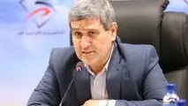 آخرین دستورالعمل‌ها در خصوص کنترل کرونا ویروس/ لغو رزروهای اسکان نوروزی تا اطلاع ثانوی