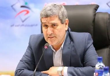آخرین دستورالعمل‌ها در خصوص کنترل کرونا ویروس/ لغو رزروهای اسکان نوروزی تا اطلاع ثانوی