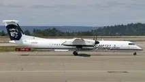 Horizon Air Names New Vice President Flight Operations and New Vice President Of Finance And Planning