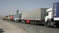 راه اندازی سامانه مکانیزه کنترل حمل بار جاده‌ای