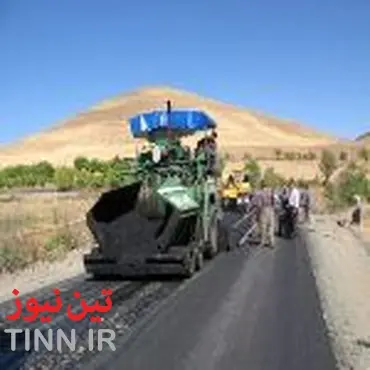 احداث۱۳۹ کیلومتر باند دوم در شهرستان اصفهان