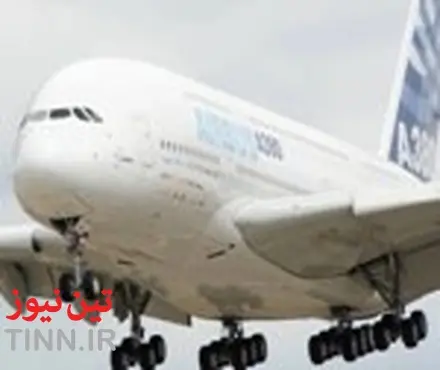 شرکت لوفتهانزای آلمان، ده ها پرواز خود را از مونیخ لغو کرد