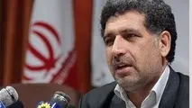استعفاء خیانت به وزیر است / جدایی من از وزارت اقتصاد با توافق طیب‌نیا بود