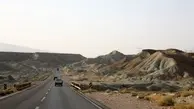 سروآباد بدترین وضعیت راه های روستایی را در استان کردستان دارد