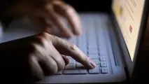 اینترنت ملی چیست و چرا نتوانست رضایت همه کاربران را جلب کند؟ 