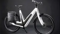 دوچرخه‌های خورشیدی وارد چرخه حمل و نقل می‌شوند