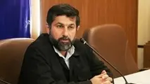 کاهش چشمگیر ورودی و خروجی وسایل نقلیه به خوزستان