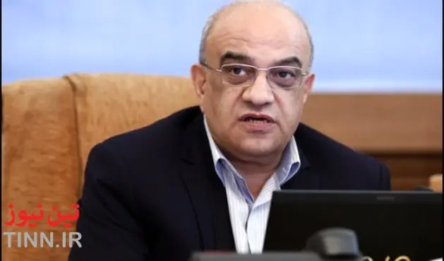 سه وظیفه اصلی وزارت راه و شهرسازی در برابر سازمان نظام مهندسی ساختمان