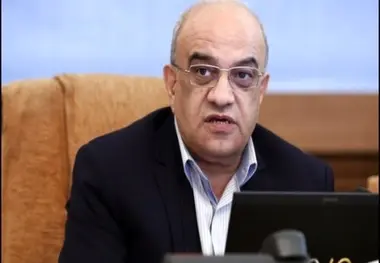 سه وظیفه اصلی وزارت راه و شهرسازی در برابر سازمان نظام مهندسی ساختمان
