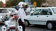 محدودیت‌ ترافیکی هفتم محرم در یزد اعلام شد