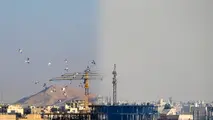 بحران ترافیک و آلودگی هوا در کلان شهرهای ایران؛ راهکارهای پایدار در مدیریت شهری