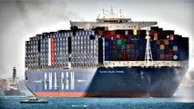 Brazil to Crack Down on Ships Sold Into ‘Toxic’ Scrap Trade