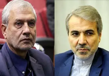 ۱۰۰میلیارد تومانی که گفتند واریز شده،واریز نشد