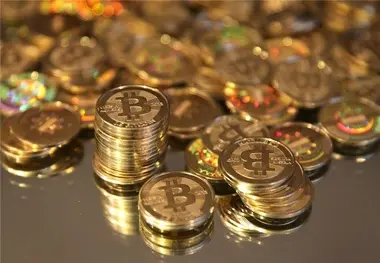  ۲ راهکار وزارت نیرو برای تامین برق مراکز استخراج بیت‌کوین 