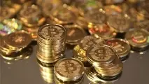  ۲ راهکار وزارت نیرو برای تامین برق مراکز استخراج بیت‌کوین 