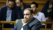 ۷۰۰ میلیارد بودجه مترو، معطل مجوز بانک مرکزی