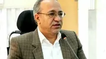 ایمنی راه‌ها پیش‌نیاز تحقق صنعت گردشگری در استان سمنان است