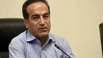 انتصاب مدیرکل بنادر و دریانوردی استان بوشهر