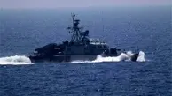 مجلس نمایندگان آمریکا طرح تعامل دریایی با ایران را تصویب کرد