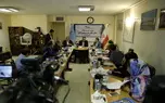 خطر نابودی کامل بخش ریلی مسافری متاثر از نوسانات ارزی
