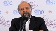  فرهنگ‌سازی هنرمندان برای امنیت قطار 
