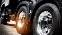 تکذیب افزایش ۳۰ درصدی قیمت تایر 