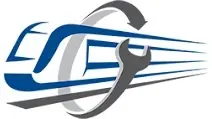 نوین صنعت رجا