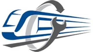 نوین صنعت رجا