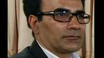 کارگری که جان باخت؛ حادثه‌ای که فراموش شد 