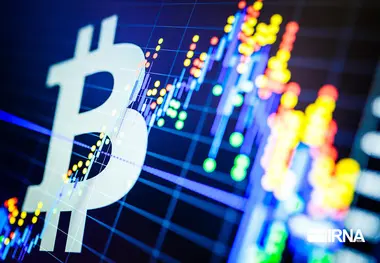 ۳۳۹ دستگاه استخراج ارز دیجیتال در شهریار کشف شد 