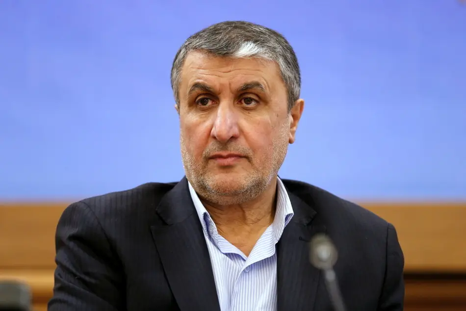 اعتبار هزار و ۲۰۰ میلیارد ریالی برای پل کابلی جاده سوادکوه-تهران
