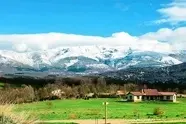 روستای زرگر ، روستایی با تاریخچه ای عجیب 