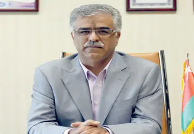  اخذ الکترونیکی ویزای عمان در ۲۴ ساعت 