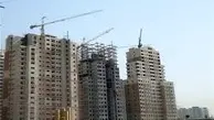 سرانجام احداث خانه‌های ۲۵ متری در تهران 