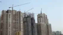 نخستین واحدهای مسکن ملی امروز افتتاح می شود 