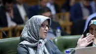 فوت ۱۲ هزار تهرانی به دلیل کرونا