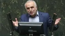  وزیر پیشنهادی اقتصاد: نمی‌توان ادعای معجزه کرد مگر با تعامل