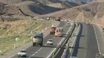 ◄ کسب رتبه اول کشور در کاهش تصادفات برون شهری و روستایی توسط استان البرز
