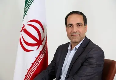اعزام 50‌هزار زائر اربعین حسینی از فرودگاه بین‌المللی امام

