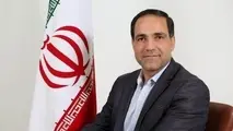 اعزام 50‌هزار زائر اربعین حسینی از فرودگاه بین‌المللی امام

