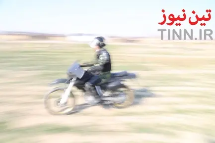 سقوط هواپیمای اوکراینی حوالی فرودگاه امام خمینی(ره) - 2