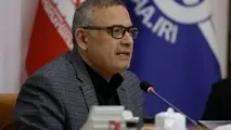 رایزنی با بریکس و اتحادیه شانگهای برای ورود قطعات هواپیما به کشور