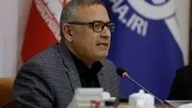  بهره‌ برداری فرودگاه‌ ها به بخش خصوصی واگذار می شود