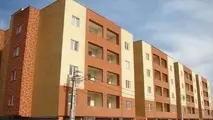 الگوی جایگزین برای وام مسکن و افزایش قدرت خرید خانوارها
